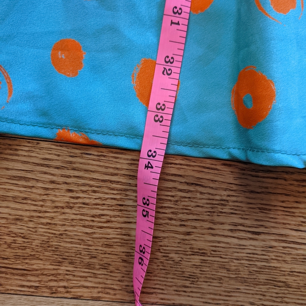 Modcloth Dress - Picture 7 of 16